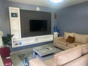 Billede fra billedgalleriet på Cnc BnB-Kimana-1bedroom i Kimana + 7 billeder