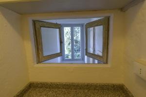 Kép Casa Diana - WelcHome szállásáról Cannobióban a galériában
