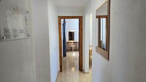 Fotografie z fotogalerie ubytování Marina Palmanova Apartamentos v destinaci Palmanova