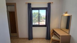 Fotografie z fotogalerie ubytování Marina Palmanova Apartamentos v destinaci Palmanova