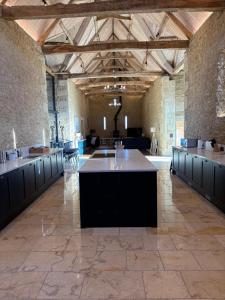 Kép Peipards Barn szállásáról Bathban a galériában