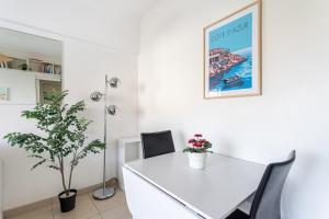 Foto dalla galleria di Toulon a Tolone Altre 7 foto