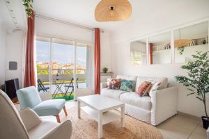 Foto dalla galleria di Toulon a Tolone
