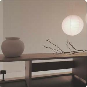 서울에 위치한 Seongsu 10 minutes, K-Architectural Designers' Unique House에서 갤러리에 업로드한 사진