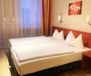 Galeriebild der Unterkunft Park Hotel Rüdesheim in Rüdesheim am Rhein + 62 Fotos