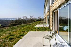 Billede fra billedgalleriet på Massembre i Heer + 64 billeder