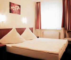 Galeriebild der Unterkunft Park Hotel Rüdesheim in Rüdesheim am Rhein