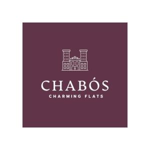 Certyfikat, podpis lub inny dokument wystawiony w obiekcie Chabós Plaza España centro Vigo