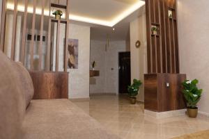 Fotografie z fotogalerie ubytování Residence Issrae 1 v destinaci Nador