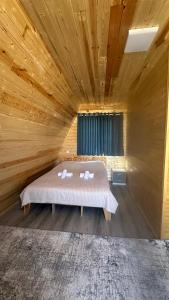 Fotografie z fotogalerie ubytování Eco Resort Kaiyrma v destinaci Bokonbayevo + 37 fotografií