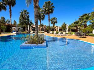 Galeriebild der Unterkunft Palais Dali in Moussiha + 64 Fotos