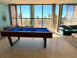 Galeriebild der Unterkunft Palais Dali in Moussiha