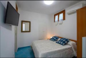 Fotografie z fotogalerie ubytování Secret Garden Amalfi Coast v destinaci Atrani