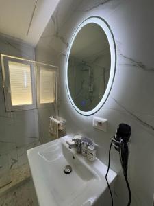 Fotografie z fotogalerie ubytování Apartment in Shkodër central v destinaci Shkodër