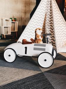 Φωτογραφία από το άλμπουμ του Quality Hotel The Box σε Linköping