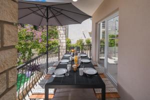 Gallery image of Villa Anelli in Rovinj