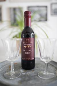 Fotografie z fotogalerie ubytování Modern Guest House Downtown Ystad v destinaci Ystad