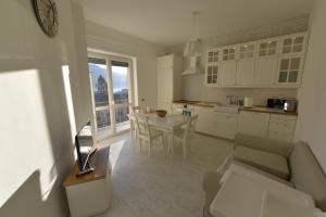 Gallery image of Casa Stefano - WelcHome in Cannobio +9 photos