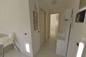 Gallery image of Casa Stefano - WelcHome in Cannobio