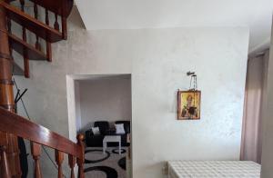 Fotografie z fotogalerie ubytování Vila Restart Čortanovci v destinaci Čortanovci