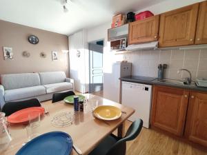 Φωτογραφία από το άλμπουμ του Mountain Retreat in Hautes-Alpes with Stunning Views σε Orcières