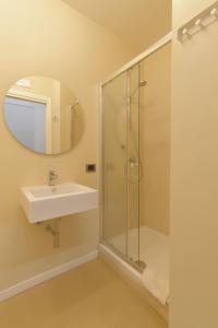 Ảnh trong thư viện ảnh của Al Postale 17 ở Erice +30 ảnh