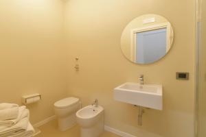 Ảnh trong thư viện ảnh của Al Postale 17 ở Erice