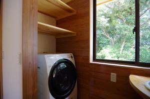 Gallery image of Cottage Views in Yakushima