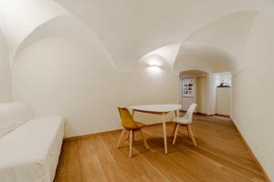 Φωτογραφία από το άλμπουμ του Cozy Apt with AC, near the beach στη Γένοβα +8 φωτογραφίες