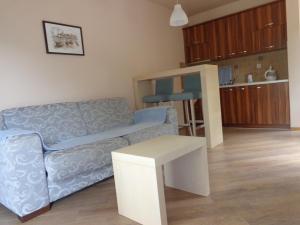 Gallery image of Apartments Bella di Mare in Kotor