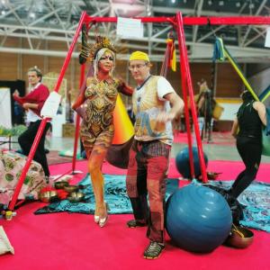 Gæster der bor på k i t via Roma 69 Castel Viscardo Orvieto Tuscany Umbria Lazio + 42 billeder