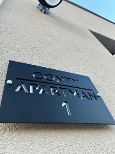 Fotografie z fotogalerie ubytování Conty v destinaci Vršac