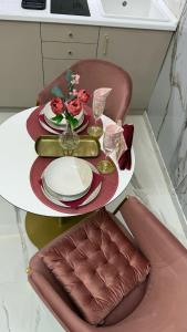 Φωτογραφία από το άλμπουμ του Luxi TOP στο Βελιγράδι