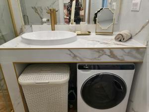 Φωτογραφία από το άλμπουμ του Luxi TOP στο Βελιγράδι +11 φωτογραφίες