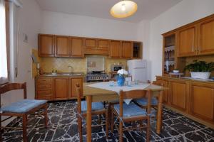 Gallery image of Sguardi Teuladesi in Teulada