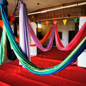 Billede fra billedgalleriet på k i t via Roma 69 Castel Viscardo Orvieto Tuscany Umbria Lazio i Castel Viscardo