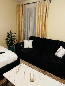 Φωτογραφία από το άλμπουμ του Luna Dream Homes σε Ruiru