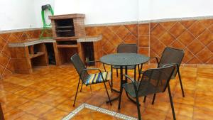Φωτογραφία από το άλμπουμ του Casa Trini σε Torremegía