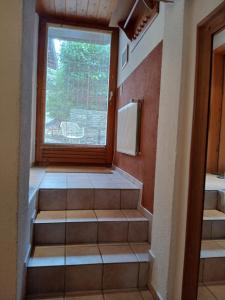 Foto dalla galleria di Basecamp-Ried a Ried im Oberinntal