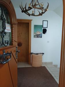 Foto dalla galleria di Basecamp-Ried a Ried im Oberinntal