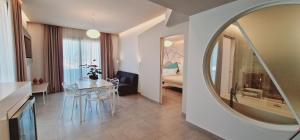 Fotografie z fotogalerie ubytování Saracen Sands Hotel & Congress Centre - Palermo v destinaci Isola delle Femmine