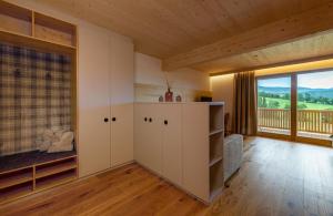 Fotografie z fotogalerie ubytování Pircherhof - Adults Only am Biobauernhof v destinaci Pöllau