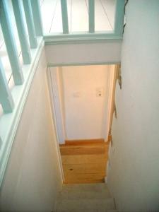 Gallery image of Celene House Sapsila Patmos in Patmos +33 photos