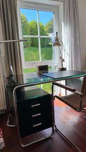 Galeriebild der Unterkunft Exklusive Ferienwohnungen und Business Apartments Marburg in Marburg an der Lahn