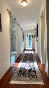 Galeriebild der Unterkunft Exklusive Ferienwohnungen und Business Apartments Marburg in Marburg an der Lahn