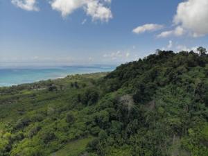Fotografie z fotogalerie ubytování Blue Planet v destinaci Sir William Peel Island