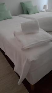 Imagen de la galería de SUN & SAND GUESTHOUSE, en Esposende