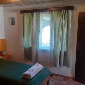 Spa dan/atau kemudahan kesihatan lain di Dui Brazi +45 gambar