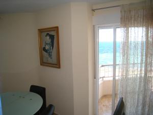 Zdjęcie z galerii obiektu Playa Los Locos - Coloso w mieście Torrevieja