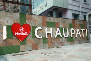 Φωτογραφία από το άλμπουμ του The Harilal σε Πάτνα